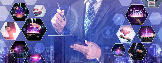 Computer vision applications for automated quality control
