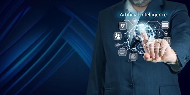 Intelligent chatbot system developed for customer service optimization