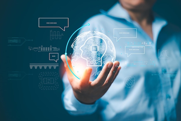 Natural language processing tools for customer engagement